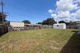 4450 Keats Ave, Titusville, FL 32780 - Photo 23