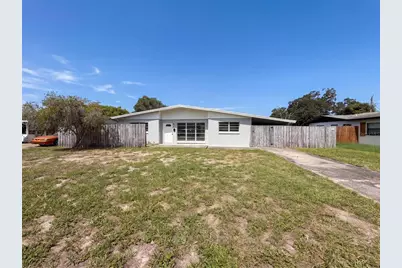 4450 Keats Avenue, Titusville, FL 32780 - Photo 21