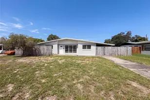 4450 Keats Ave, Titusville, FL 32780 - Photo 21