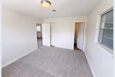 4450 Keats Avenue, Titusville, FL 32780 - Photo 7