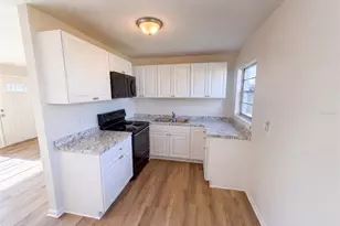 4450 Keats Ave, Titusville, FL 32780 - Photo 17