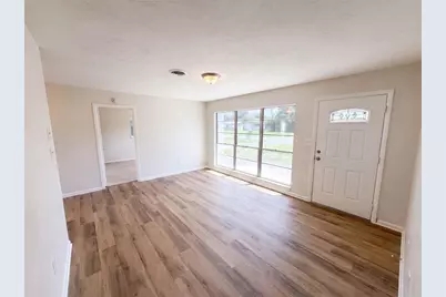 4450 Keats Avenue, Titusville, FL 32780 - Photo 19