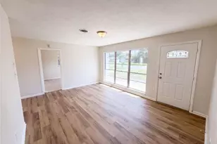 4450 Keats Ave, Titusville, FL 32780 - Photo 19