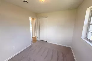4450 Keats Ave, Titusville, FL 32780 - Photo 11