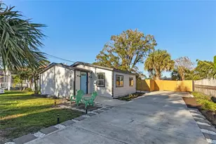 4809 Thorpe Ave, Orlando, FL 32804 - Photo 15