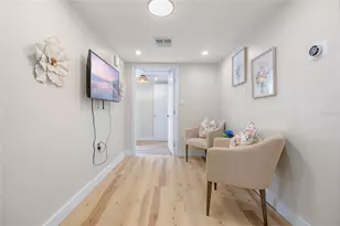 4809 Thorpe Ave, Orlando, FL 32804 - Photo 11