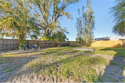 4809 Thorpe Avenue, Orlando, FL 32804 - Photo 3