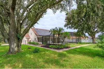 4951 Courtland Loop, Winter Springs, FL 32708 - Photo 33