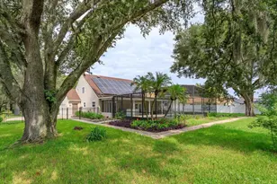 4951 Courtland Loop, Winter Springs, FL 32708 - Photo 33