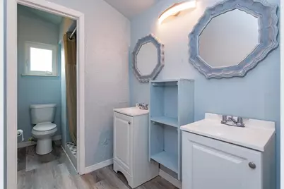 4951 Courtland Loop, Winter Springs, FL 32708 - Photo 21