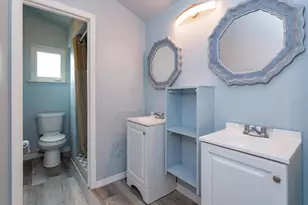 4951 Courtland Loop, Winter Springs, FL 32708 - Photo 21