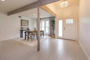 4951 Courtland Loop, Winter Springs, FL 32708 - Photo 5