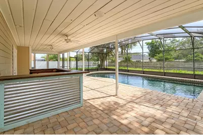 4951 Courtland Loop, Winter Springs, FL 32708 - Photo 25