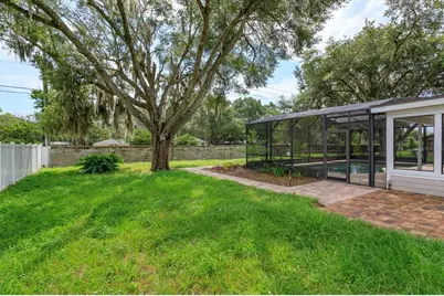 4951 Courtland Loop, Winter Springs, FL 32708 - Photo 31