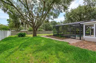 4951 Courtland Loop, Winter Springs, FL 32708 - Photo 31