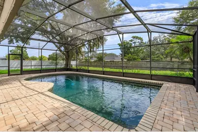 4951 Courtland Loop, Winter Springs, FL 32708 - Photo 27