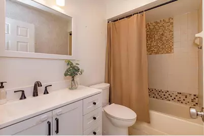 4951 Courtland Loop, Winter Springs, FL 32708 - Photo 19