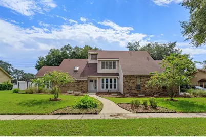4951 Courtland Loop, Winter Springs, FL 32708 - Photo 1