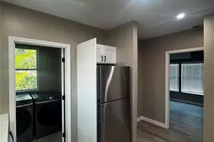 327 Ave J SE, Winter Haven, FL 33880 - Photo 9