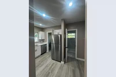 327 Avenue J SE, Winter Haven, FL 33880 - Photo 13