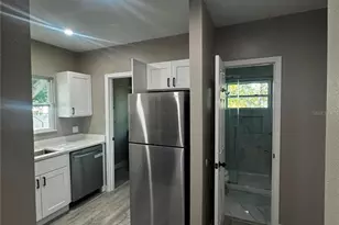 327 Ave J SE, Winter Haven, FL 33880 - Photo 13
