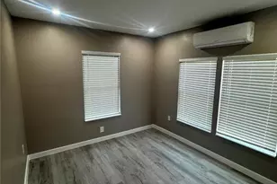 327 Ave J SE, Winter Haven, FL 33880 - Photo 15