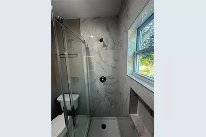 327 Avenue J SE, Winter Haven, FL 33880 - Photo 23