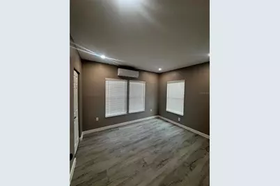 327 Avenue J SE, Winter Haven, FL 33880 - Photo 21