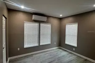327 Ave J SE, Winter Haven, FL 33880 - Photo 21