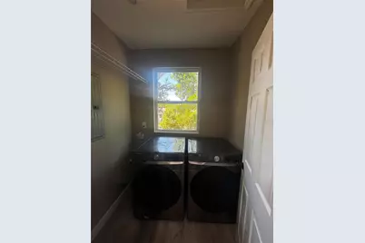 327 Avenue J SE, Winter Haven, FL 33880 - Photo 17