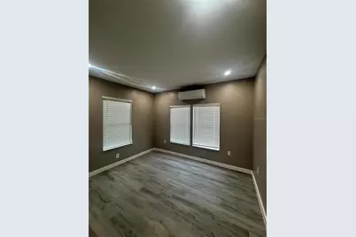 327 Avenue J SE, Winter Haven, FL 33880 - Photo 7