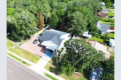 1915 E Lake Drive, Casselberry, FL 32707 - Photo 3