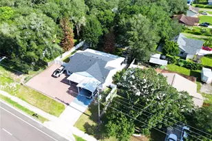 1915 E Lake Dr, Casselberry, FL 32707 - Photo 3