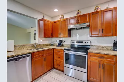 1915 E Lake Drive, Casselberry, FL 32707 - Photo 9