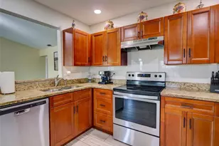 1915 E Lake Dr, Casselberry, FL 32707 - Photo 9