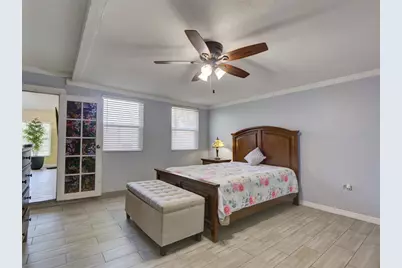 1915 E Lake Drive, Casselberry, FL 32707 - Photo 23