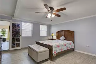 1915 E Lake Dr, Casselberry, FL 32707 - Photo 23