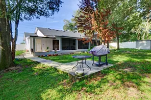 1915 E Lake Dr, Casselberry, FL 32707 - Photo 43