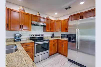 1915 E Lake Drive, Casselberry, FL 32707 - Photo 9