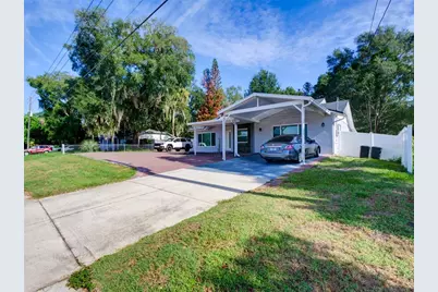 1915 E Lake Drive, Casselberry, FL 32707 - Photo 35