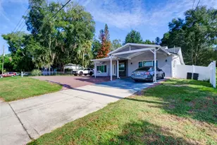 1915 E Lake Dr, Casselberry, FL 32707 - Photo 35
