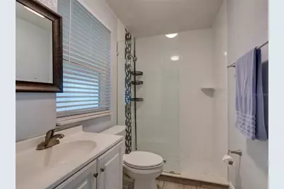1915 E Lake Drive, Casselberry, FL 32707 - Photo 25