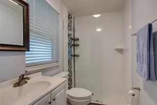 1915 E Lake Dr, Casselberry, FL 32707 - Photo 25