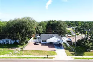 1915 E Lake Dr, Casselberry, FL 32707 - Photo 37