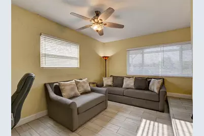 1915 E Lake Drive, Casselberry, FL 32707 - Photo 17
