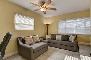 1915 E Lake Dr, Casselberry, FL 32707 - Photo 17