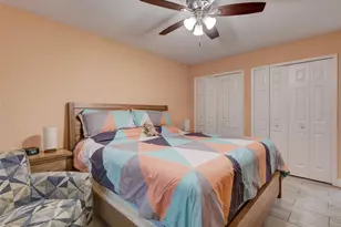1915 E Lake Dr, Casselberry, FL 32707 - Photo 17