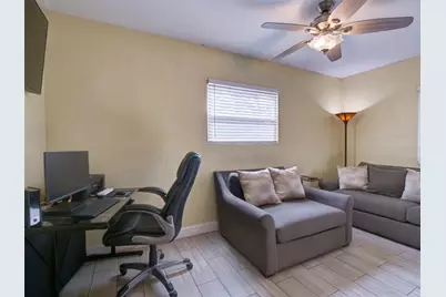1915 E Lake Drive, Casselberry, FL 32707 - Photo 15