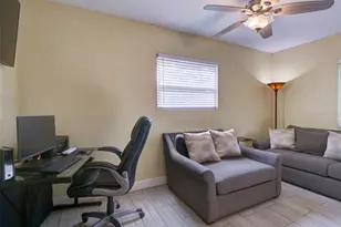 1915 E Lake Dr, Casselberry, FL 32707 - Photo 15