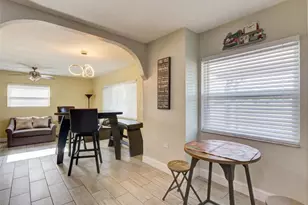 1915 E Lake Dr, Casselberry, FL 32707 - Photo 13